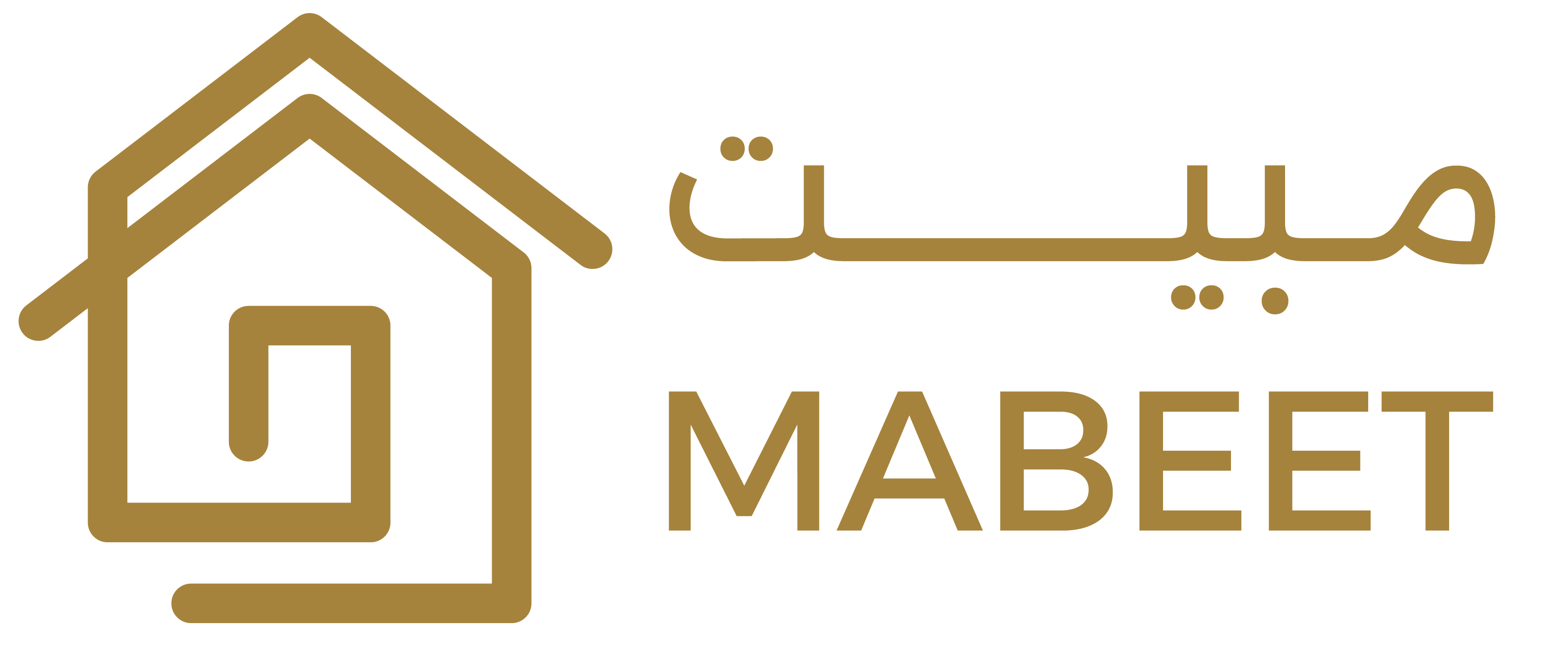 Mabeet