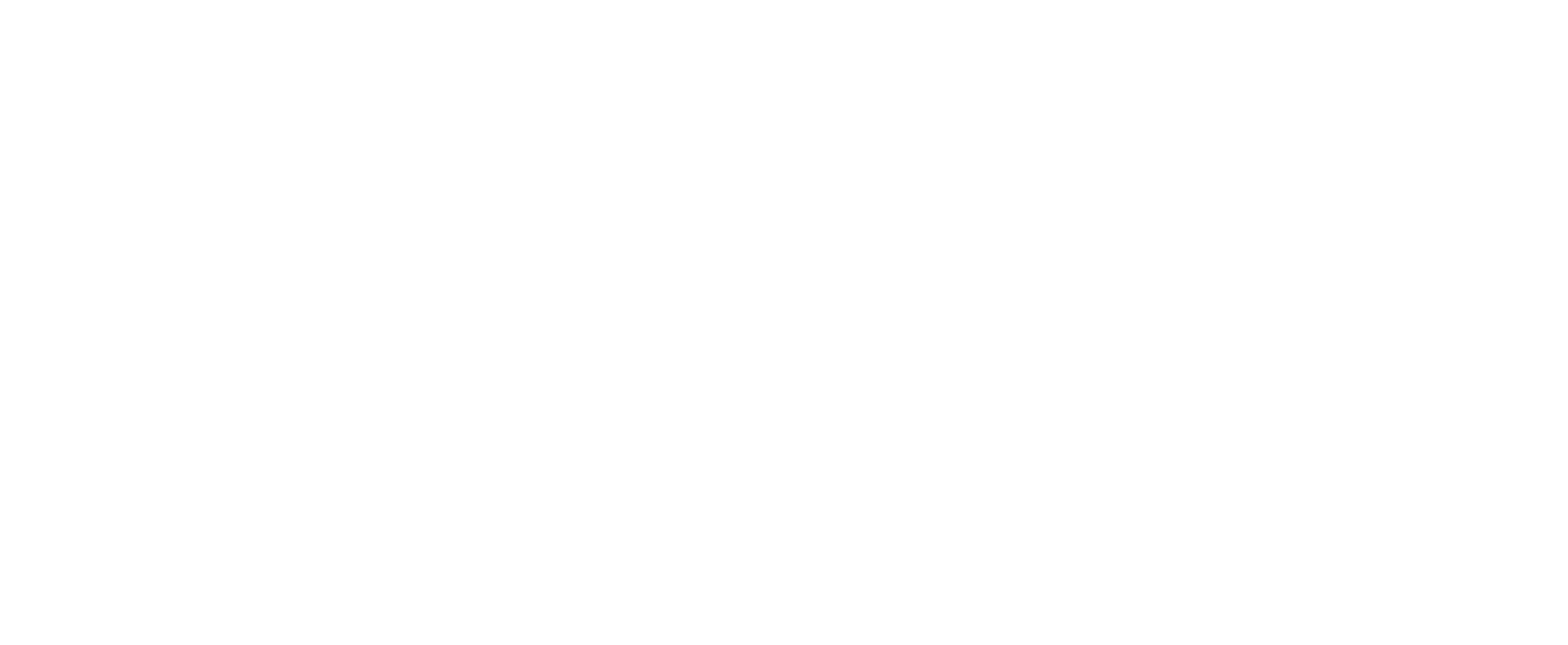 Mabeet